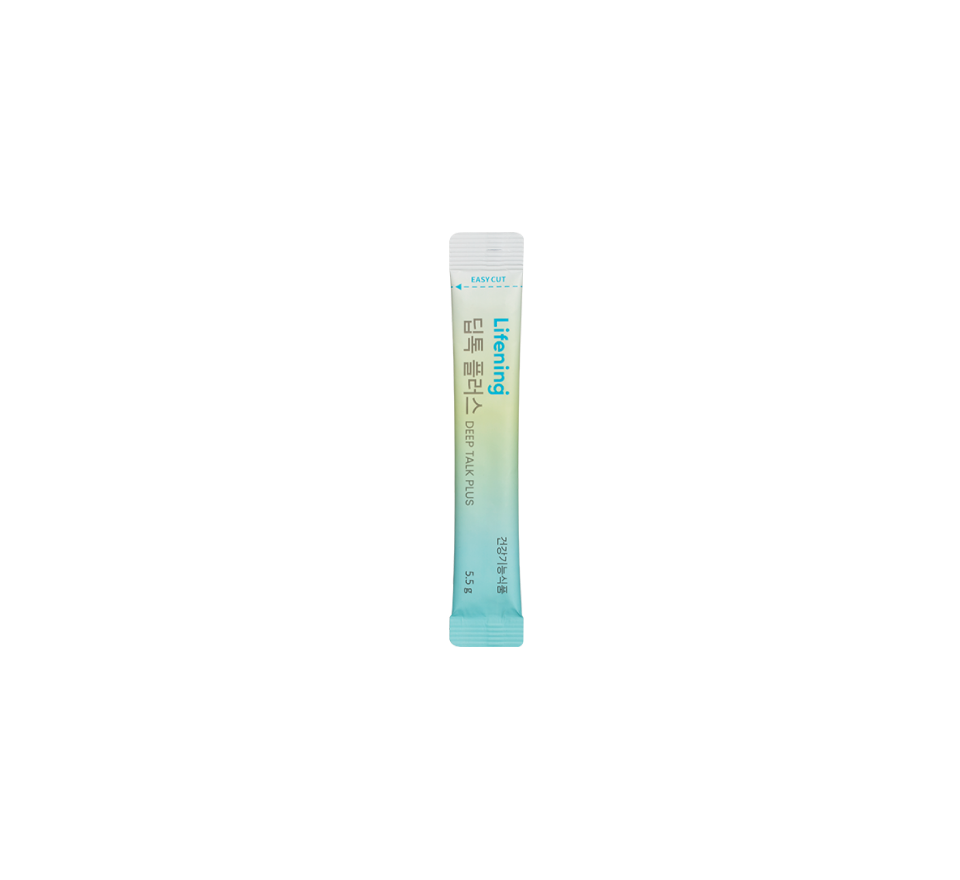1df5d7f1-c5e3-4d92-941a-ba629d54611a.png