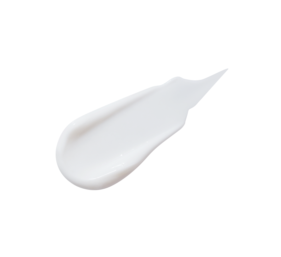 4af75d63-9d25-4bd0-9614-988a5327e69c.png