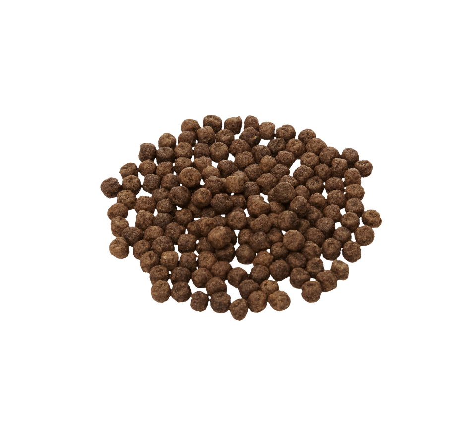 f3c54e5b-edc9-4ae6-a26b-721adf549c48.png